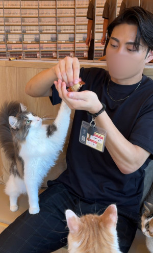 「番外編　福岡ラブホ紹介」