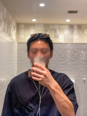 「僕の性格」