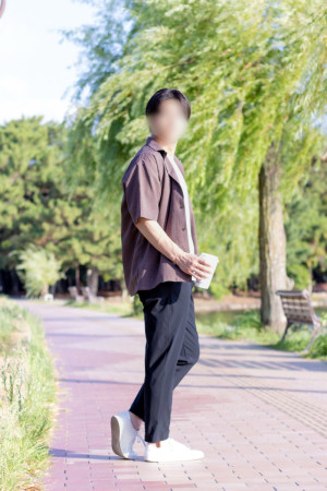 「パネル写真変更しました」