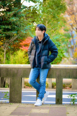 No.22 学生時代に一番好きな教科は