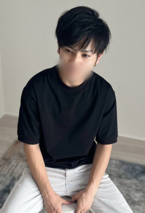 1人の女性として