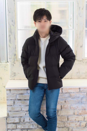 No.24 人生で一番緊張した事
