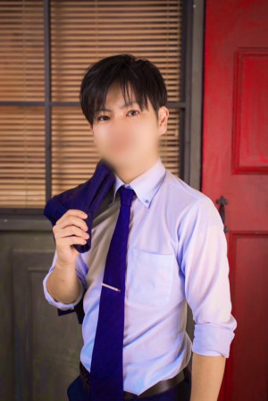 太客？細客？