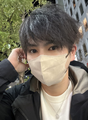 施術で大切にしてる時間