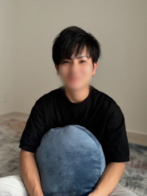 今までの出会いを大切に！