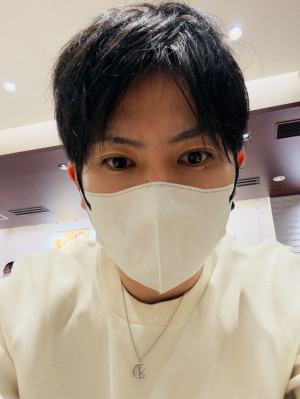 少しでもお得に。