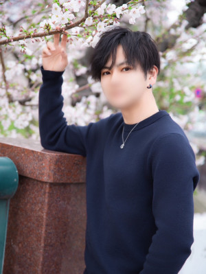お花見イベントとちょっとしたお知らせ