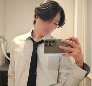 #54 夜から朝まで4対戦