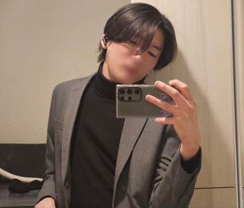 #57 服は脱がせたい？