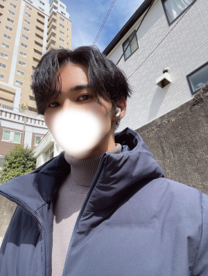 No.10これだけは誰にも負けないこと