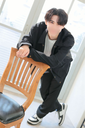No.15 自慢できそうでできないこと