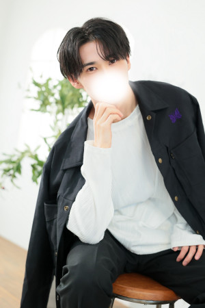 僕の好きな色