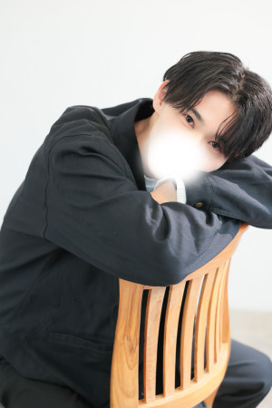 人と喋る時に心がけていること