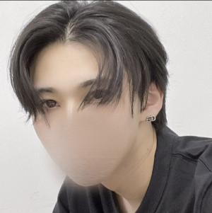 エアコンがなんか偉そう