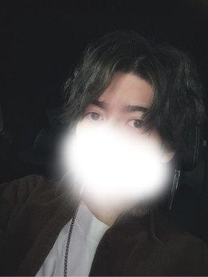 No.14 僕の趣味