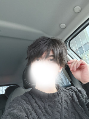 No.15 自慢できそうで自慢できない事