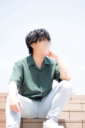 No.25 死にかけた事