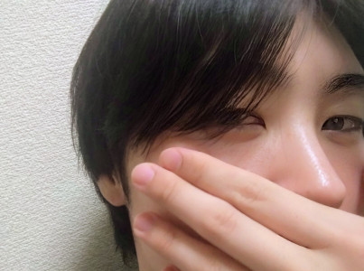 No.1 ここに辿り着くまでの僕