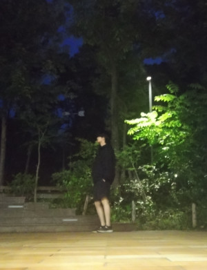 女性の〇〇に興奮する