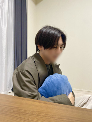 初めまして！研修生の斎藤つばさです！