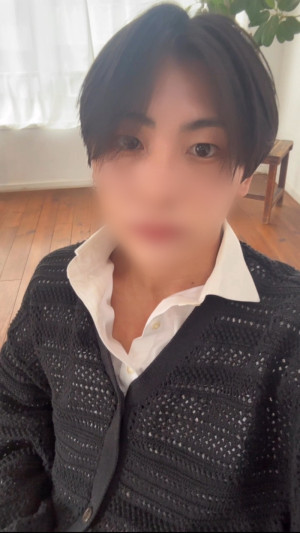 パネル写真の撮影