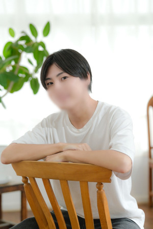 ついにパネル写真ができました