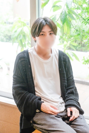 実は指が長い