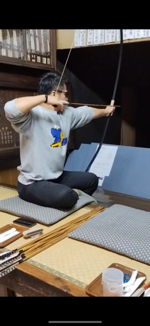No.151 3大欲求