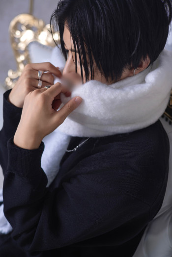 「好きになった人がタイプ」は逃げ？