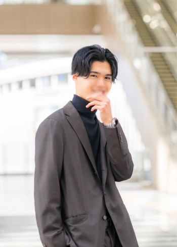 No.15 自慢できそうで自慢できないこと