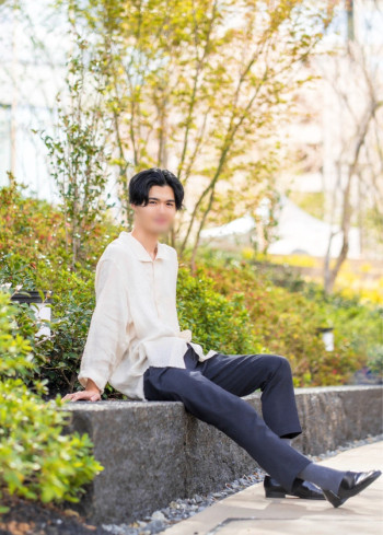 No.17 ターニングポイント