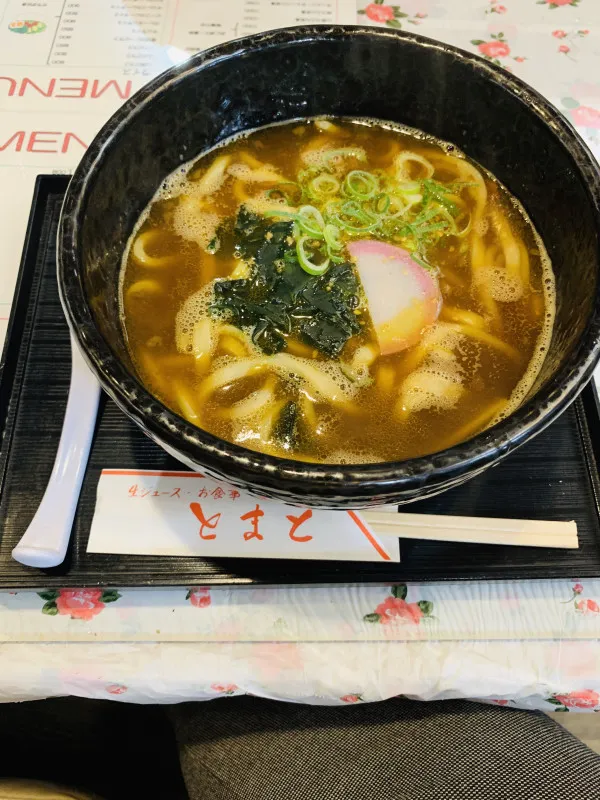 暖かい食べ物が美味しくなる季節