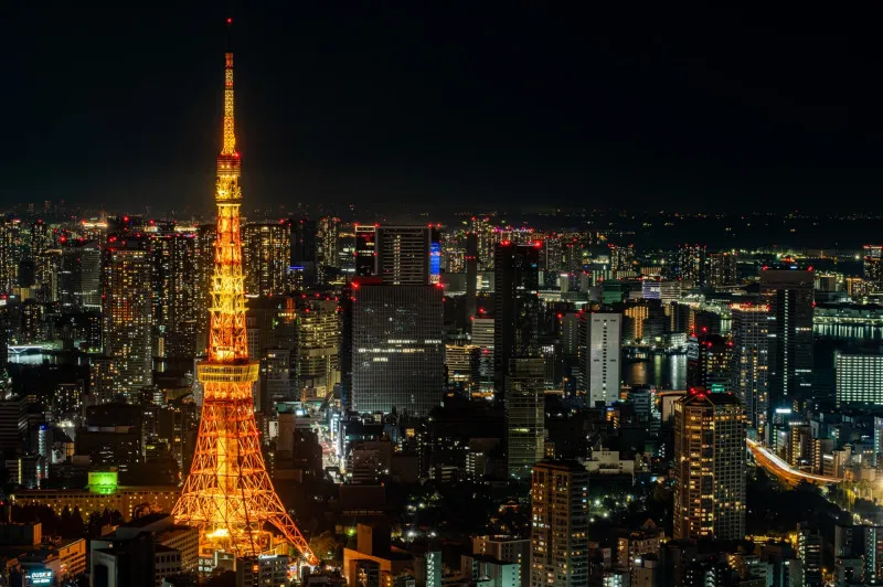 【6月東京出張のお知らせ】