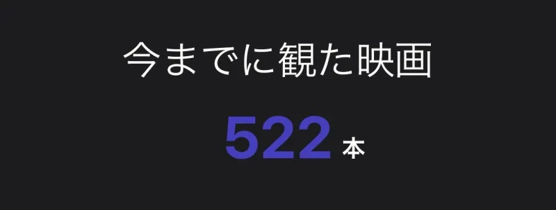 学生時代にハマった事