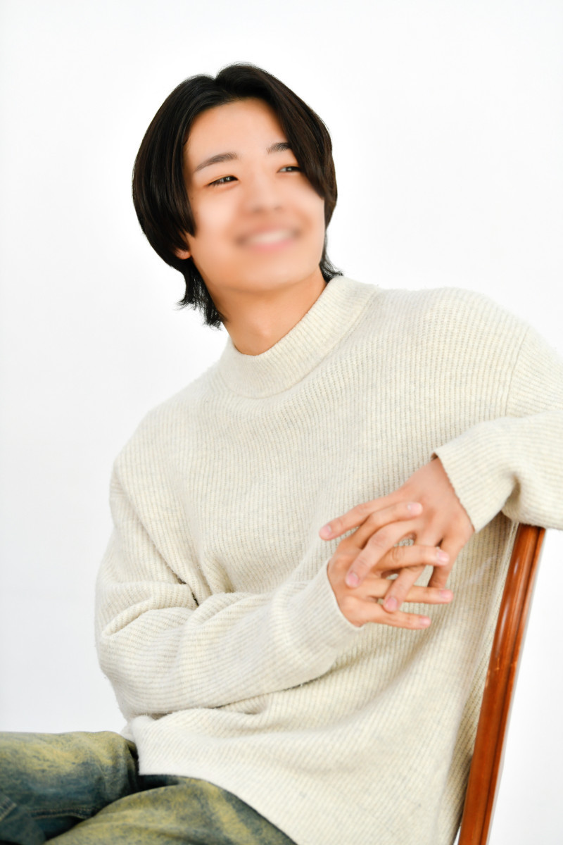 1年間ガチボディメイク企画【4ヶ月目】