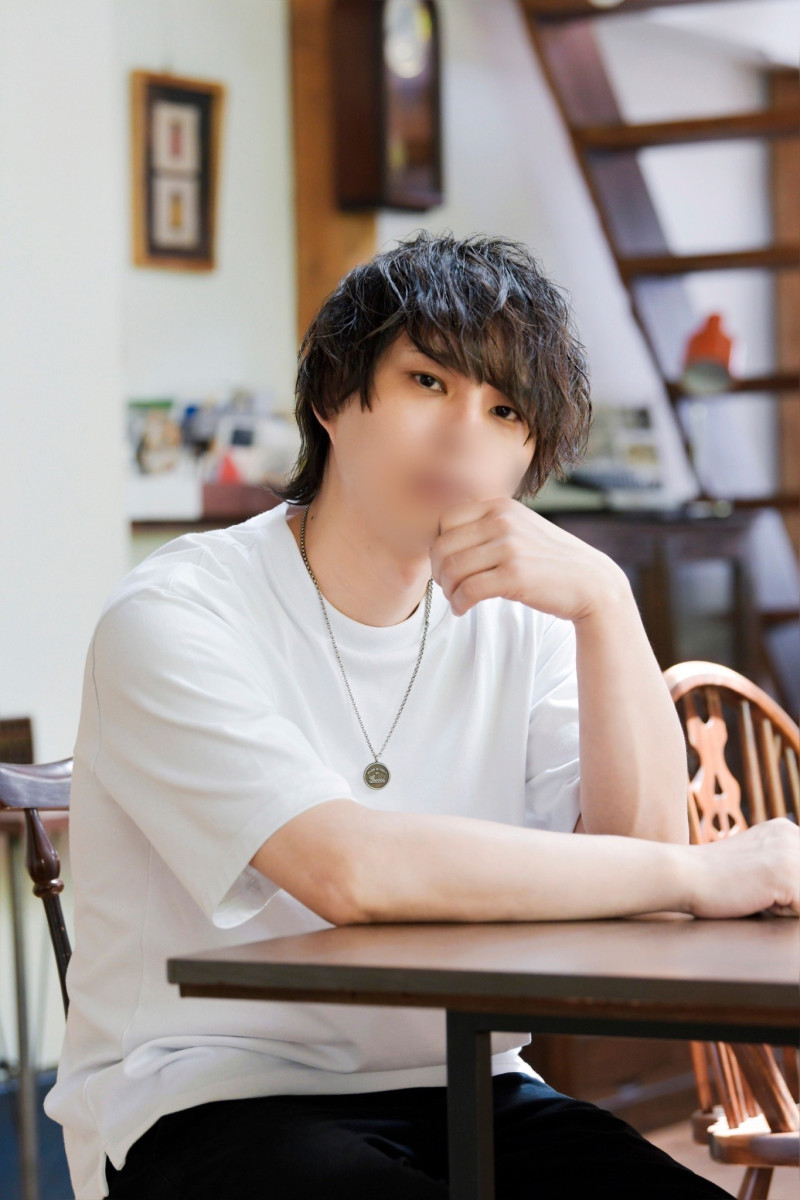 #185 母の日