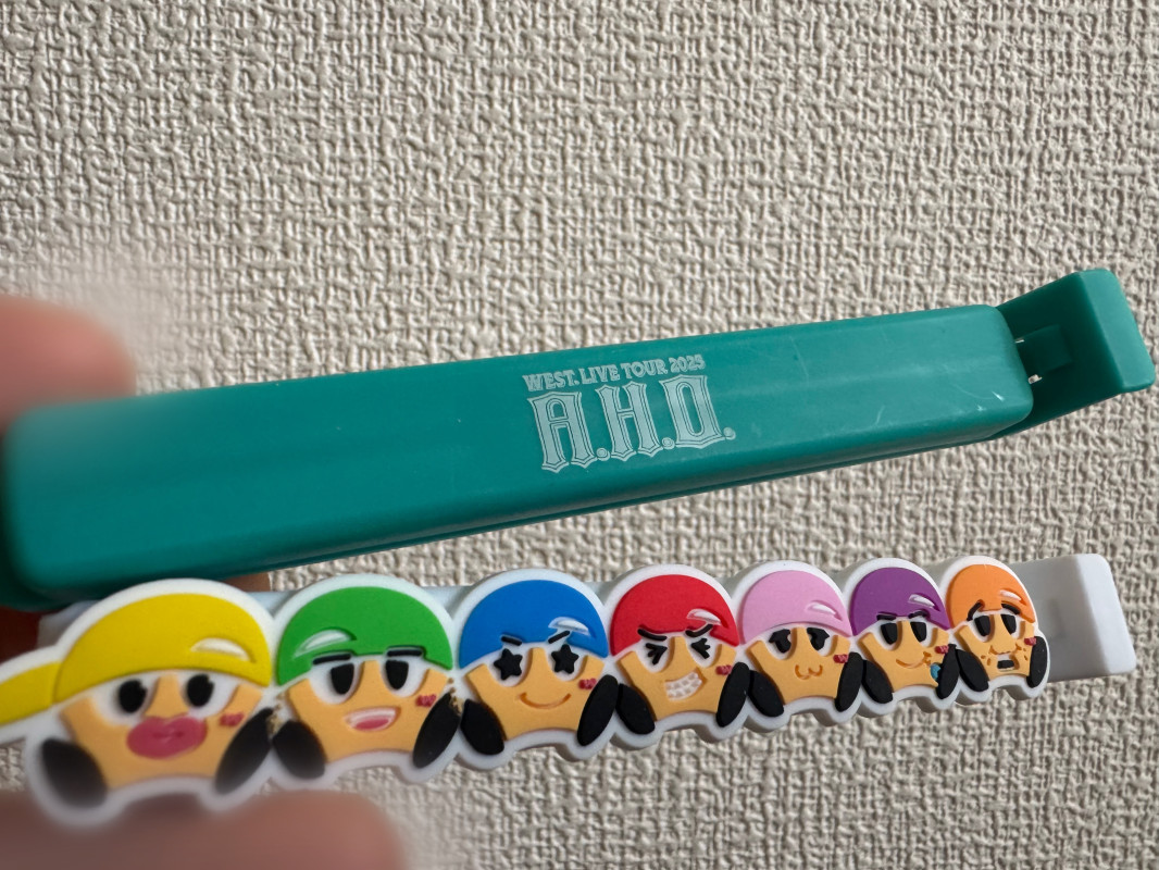 No.104 僕がすごいなと思う人