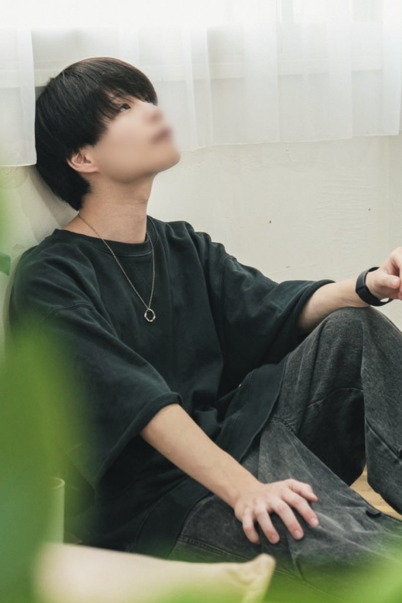Xのアカウントの凍結祭りを食い止めろ！