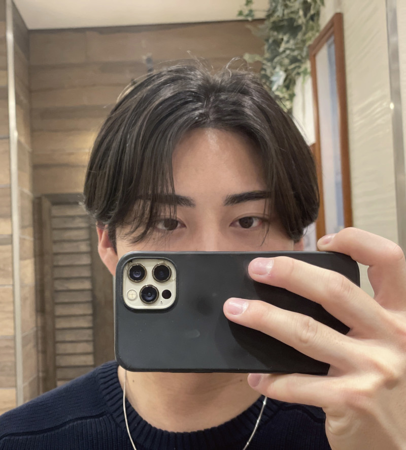 「silver2になりました。」