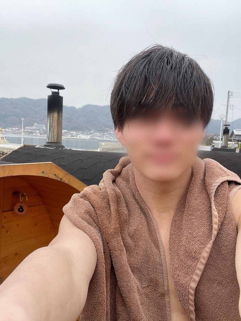 「人と喋る時に心がけている事」