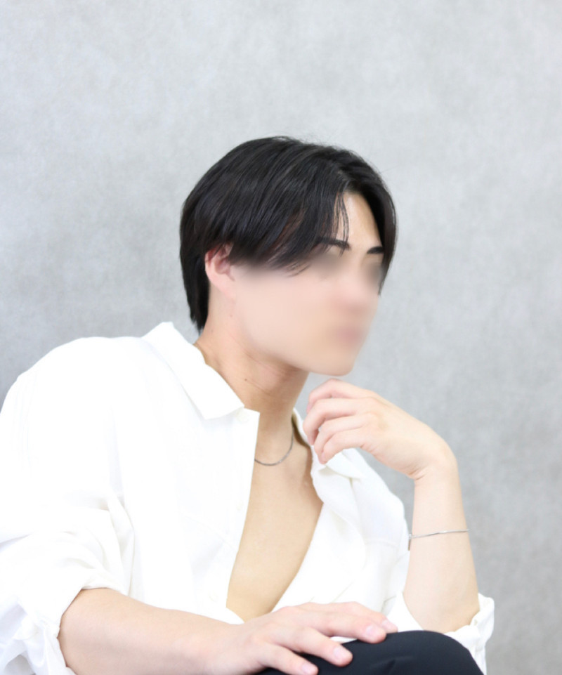 「今日は七夕」