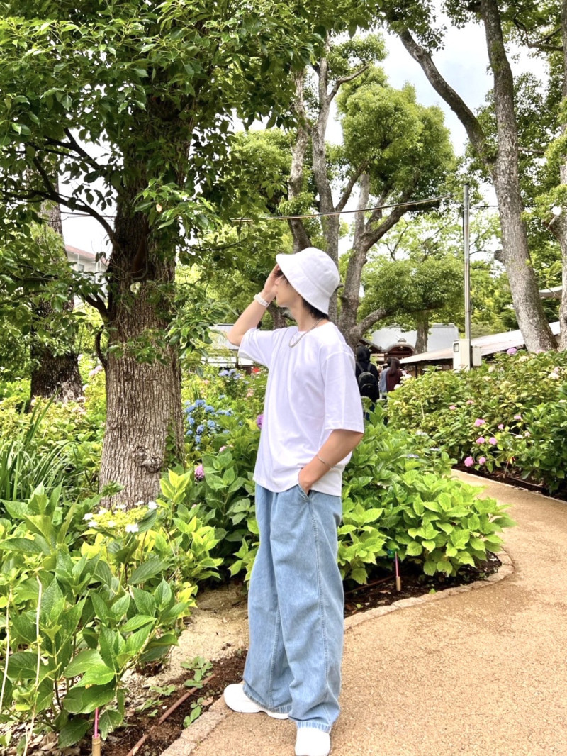 美容もメンタルもまとめて守る朝習慣。