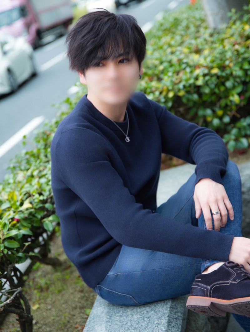 No.34 感情