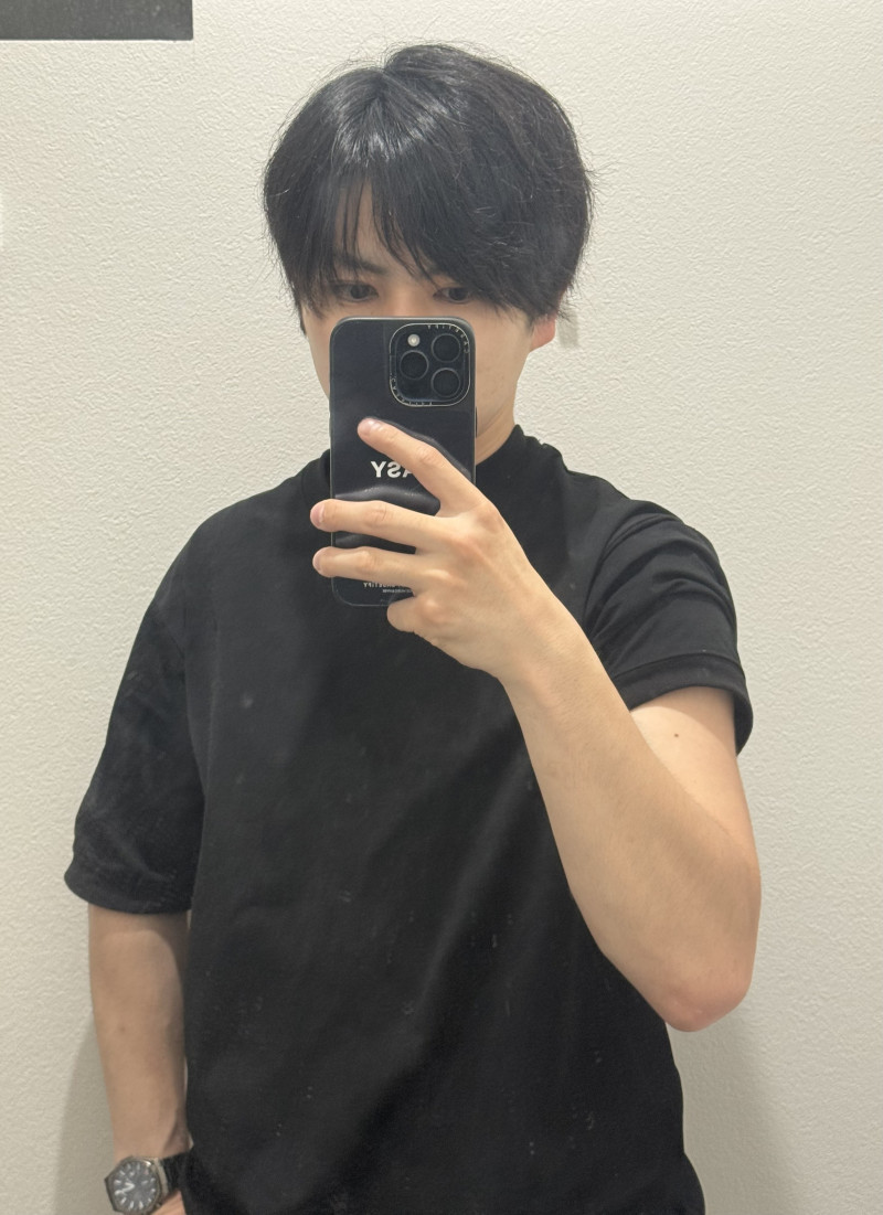 博多・大阪・名古屋出張！お知らせ。