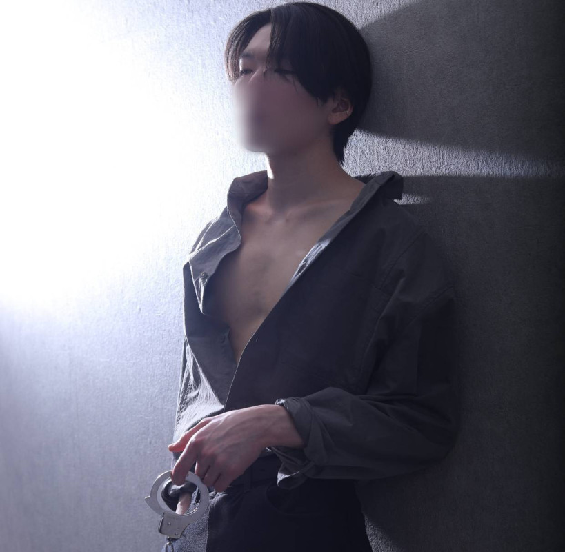 #61 半年が経ち