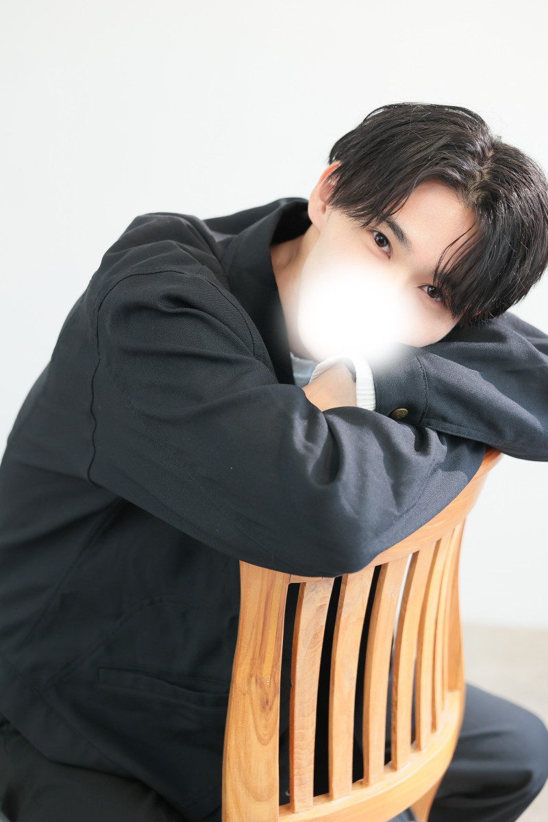 人と喋る時に心がけていること