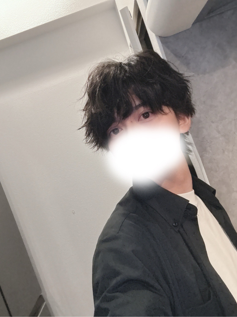 No.20 服装のこだわり