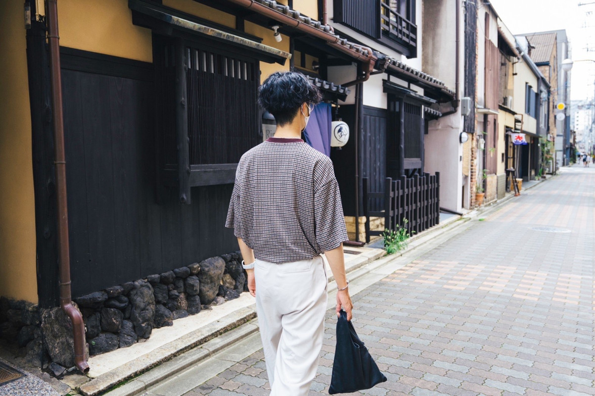 No.10 これだけは誰にも負けない事