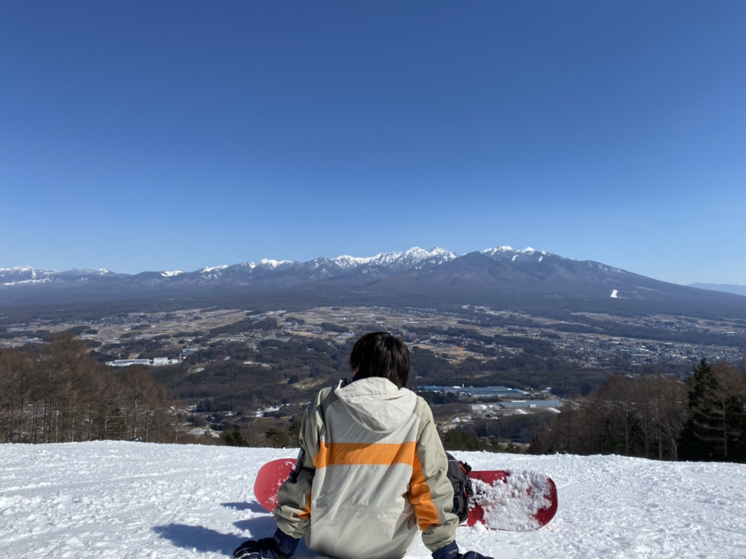 セラピストの指名の時に考えることとは