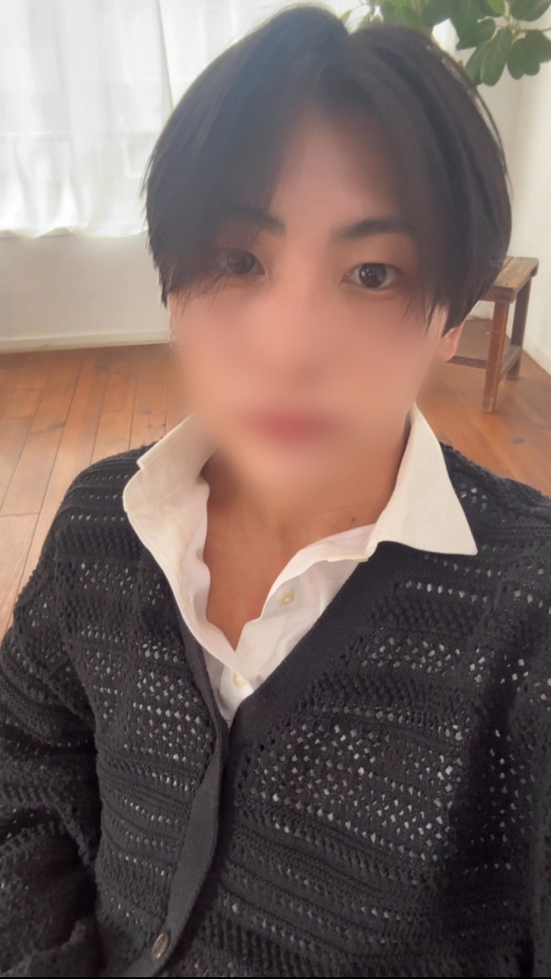 パネル写真の撮影